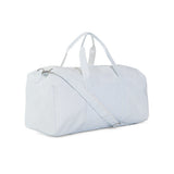 XL WEEKENDER Duffel Bag - PIMLICO STRIPE BLUE