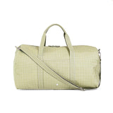 XL WEEKENDER Duffel Bag - RODEO CHECK CACTUS