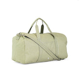 XL WEEKENDER Duffel Bag - RODEO CHECK CACTUS