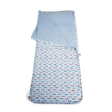 NAP MAT - Rest Up! VROOM *Final Sale