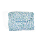 Quilted All You Need Bundle in Hamptons Floral + Changer Mat + Everyday (3 Piece)