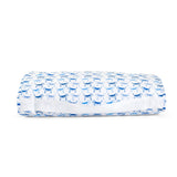 NAP MAT - Rest Up! PUPPY LOVE BLUE