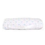 NAP MAT - Rest Up! DAVID'S AIRPLANE