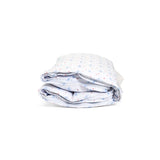 NAP MAT - Rest Up! DAVID'S AIRPLANE