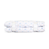 NAP MAT - Rest Up! DAVID'S AIRPLANE