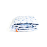 NAP MAT - Rest Up! DIG IT