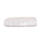 NAP MAT - Rest Up! FLEURIE