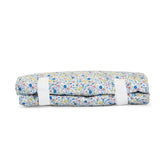 NAP MAT - Rest Up! POSIES *NEW STOCK