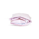 NAP MAT - Rest Up! PIMLICO STRIPE PINK