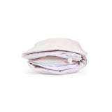 NAP MAT - Rest Up! PIMLICO STRIPE SAND