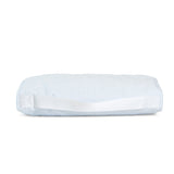 NAP MAT - Rest Up! PIMLICO STRIPE BLUE