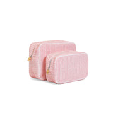 COASTAL STRAW GO GLAM - SHELL