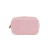 COASTAL STRAW GO GLAM - SHELL