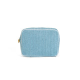 COASTAL STRAW XL GLAM - SURF