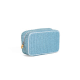 COASTAL STRAW GO GLAM - SURF