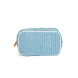 COASTAL STRAW GO GLAM - SURF