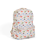 BACKPACKER - BACKPACK DINO-ROAR