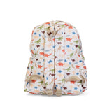 BACKPACKER - BACKPACK DINO-ROAR