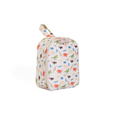 BRING IT Lunch Bag - DINO-ROAR
