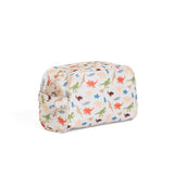STOWAWAY Toiletry Bag - DINO-ROAR
