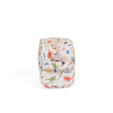 STOWAWAY Toiletry Bag - DINO-ROAR
