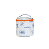 NEW! SNACK BAG - DIG IT *4PC PRE-PACK