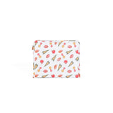 ROADIE LARGE Zip Pouch - TOUCHDOWN