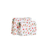 ROADIE LARGE Zip Pouch - TOUCHDOWN