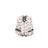 MINI BACKER - TOUCHDOWN