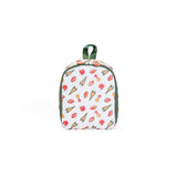 BRING IT Lunch Bag - TOUCHDOWN
