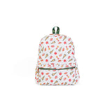 BACKPACKER - BACKPACK TOUCHDOWN