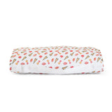 NAP MAT - Rest Up! TOUCHDOWN