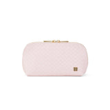 LUXE DUO CASE - WOVEN SHELL