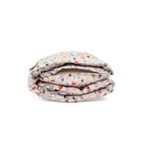 NAP MAT - Rest Up! DINO-ROAR