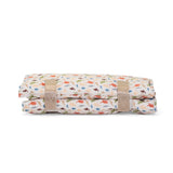 NAP MAT - Rest Up! DINO-ROAR