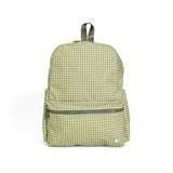 BACKPACKER - BACKPACK RODEO CHECK CACTUS