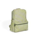 BACKPACKER - BACKPACK RODEO CHECK CACTUS