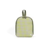 BRING IT Lunch Bag - RODEO CHECK CACTUS
