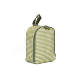 BRING IT Lunch Bag - RODEO CHECK CACTUS