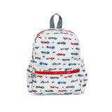 MINI BACKER - VROOM 2 Backpack