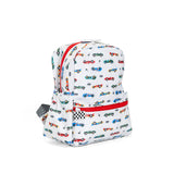 MINI BACKER - VROOM 2 Backpack