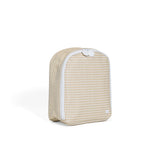 BRING IT Lunch Bag - GINGHAM NEW KHAKI 3