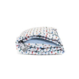 NAP MAT - Rest Up! VROOM 2