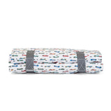 NAP MAT - Rest Up! VROOM 2