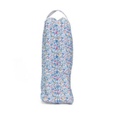 QUILTED LG BOOT BAG - BRIDGEHAMPTON FLORAL