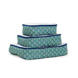 LUXE PACKING SQUAD - Packing Cubes MADISON