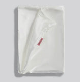 PREORDER - ONE Satin Standard Pillowcase