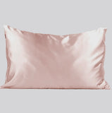 PREORDER - SET OF 2 Satin Standard Pillowcases