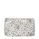 GAME CHANGER PAD - TWINKLE TWINKLE