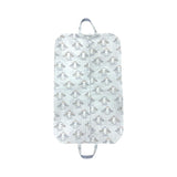 GARMENT BAG - WINNERS CIRCLE